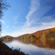 Illustration for article titled Fall photo dump
